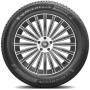 Michelin Alpin 7 215/60 R17 96H Michelin Alpin 7 215/60 R17 96H