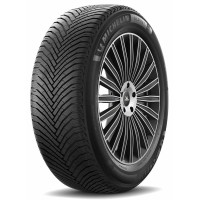 Michelin Alpin 7 215/60 R17 96H