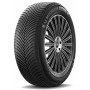 Michelin Alpin 7 215/60 R17 96H Michelin Alpin 7 215/60 R17 96H