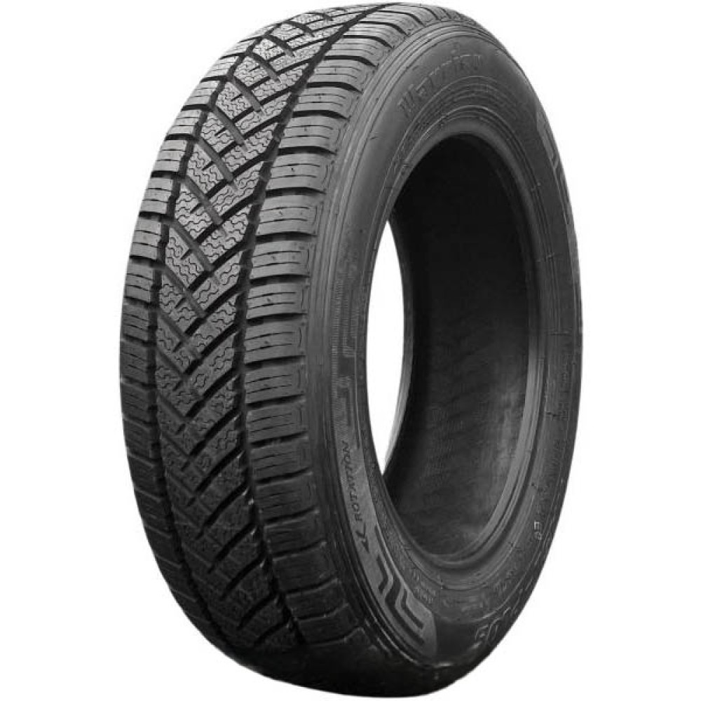 WARRIOR WASL-PLUS 195/70 R15C 104/102R