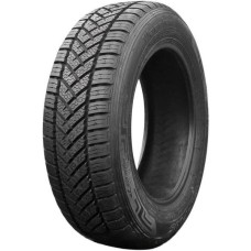 WARRIOR WASL-PLUS 195/70 R15C 104/102R