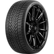 ARIVO Winmaster PROX ARW5 245/55 R19 107H XL
