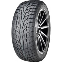Roadcruza Ice-Fighter I 175/65 R14 82T