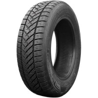 WARRIOR WASL-PLUS 195/75 R16C 107/105R