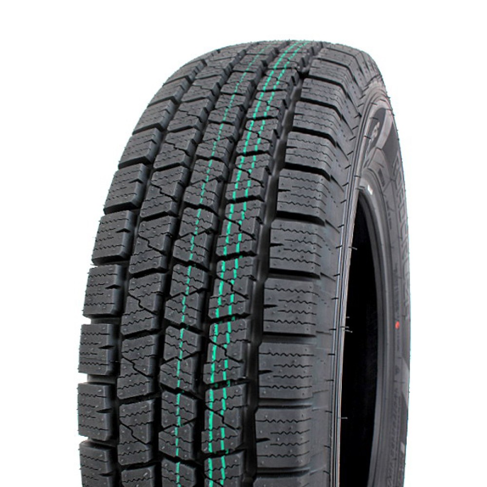 Roadcruza RA360 195/70 R15C 104/102R