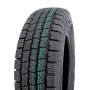 Roadcruza RA360 195/70 R15C 104/102R Roadcruza RA360 195/70 R15C 104/102R