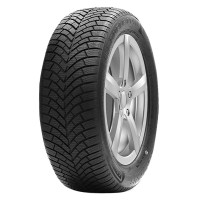 DOUBLE COIN DASL-PLUS 225/70 R15C 112/110R