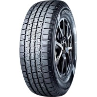 Roadcruza RA360 195/70 R15C 104/102R