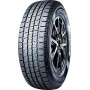 Roadcruza RA360 195/70 R15C 104/102R Roadcruza RA360 195/70 R15C 104/102R