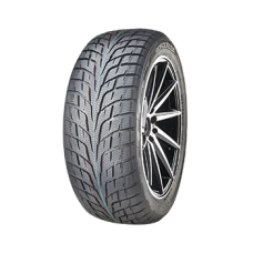 Roadcruza ICE-FIGHTER II 265/65 R17 112T