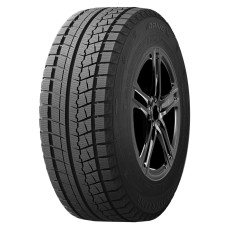 Arivo WINMASTER ARW2 225/70 R16 100T XL