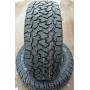 Roadcruza RA1100 A/T 205/70 R15 96T