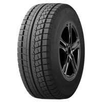 Arivo WINMASTER ARW2 185/65 R14 86H