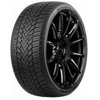 Arivo WINMASTER PROX ARW3 225/50 R18 99H XL