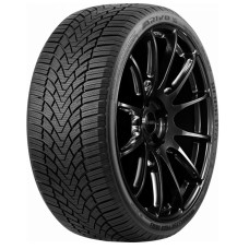 Arivo WINMASTER PROX ARW3 235/35 R19 91V XL