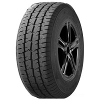 Arivo WINMASTER ARW6 215/65 R16C 109/107R