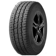 Arivo WINMASTER ARW6 215/65 R16C 109/107R