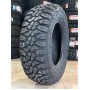 Roadcruza RA3200 M/T 205/70 R15 96/93Q LT POR