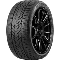 Arivo WINMASTER PROX ARW5 255/55 R18 109H XL