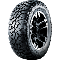 Roadcruza RA3200 M/T 265/75 R16 119/116Q LT 8PR POR