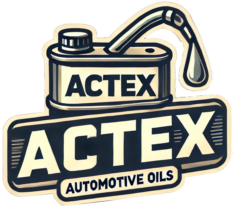 ACTEX.COM.UA